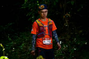 BIB: 7033
                            <button type="button" onclick="openModal(7106865)" class="btn btn-primary btn-sm float-right btn-popup" data-toggle="modal" data-target=".modal-high-quality">
                        <i class="fas fa-shopping-cart"></i> Add to Cart
                    </button>
                                            <button type="button" onclick="isThisMe(7106865, true)" class="btn btn-success btn-sm float-right btn-popup btn-isme hidden" data-toggle="tooltip" data-placement="bottom" title="นี่คือรูปของคุณใช่ไหม คลิกที่นี่เพื่อเอาเข้าอัลบั้ม">
                        <i class="fas fa-plus"></i> Add to album
                    </button>
                    <button type="button" onclick="isThisMe(7106865, false)" class="btn btn-warning btn-sm float-right btn-popup btn-isnotme hidden">
                        <i class="fas fa-ban"></i> Remove from album
                    </button>